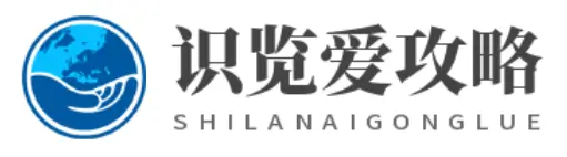 生活杂谈网