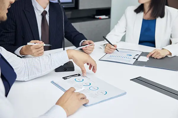 真实生活的奇遇有哪些