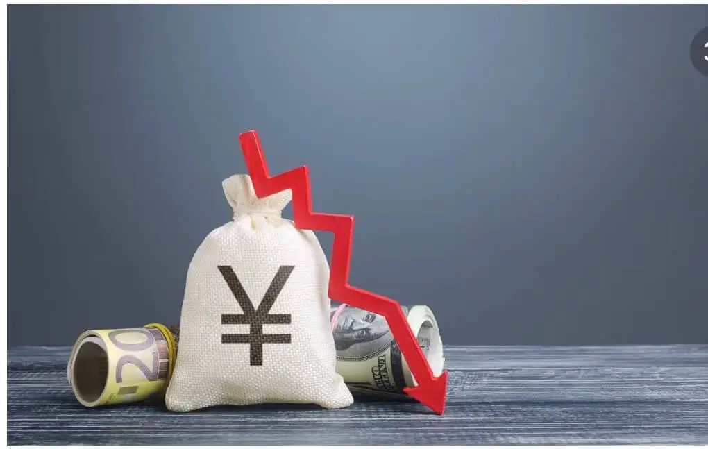 路痴自救小妙招