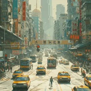 生活习惯病都有哪些