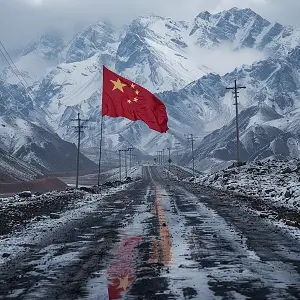 在生活中有哪些困惑