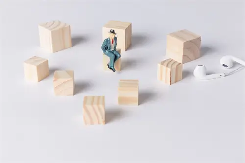 瓜子奇葩小妙招